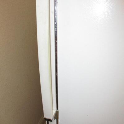Kenmore Dutch Refrigerator