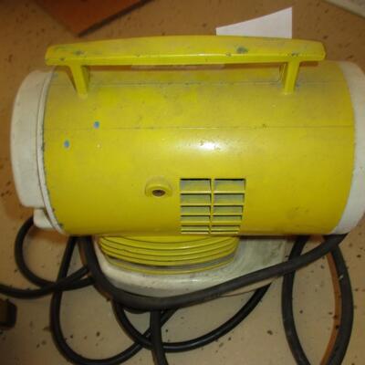 Oil Less Diaphragm Compressors