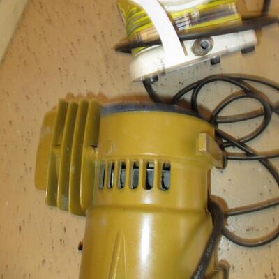 Oil Less Diaphragm Compressors