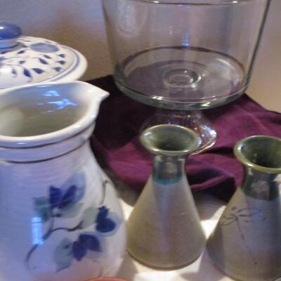 Miscellaneous/Home Decor