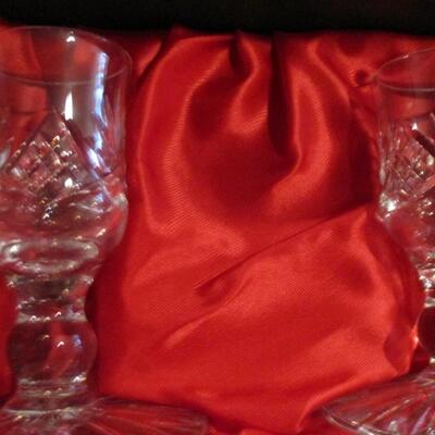 Miscellaneous/Home Decor