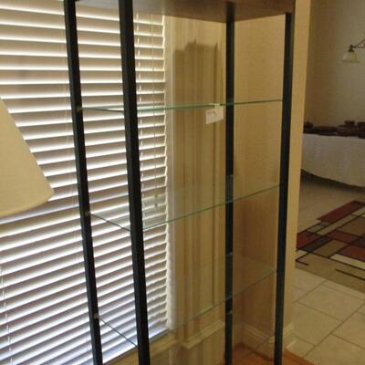 Etagere