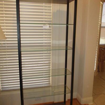 Etagere