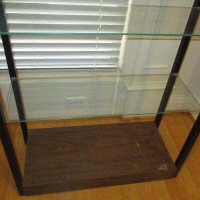 Etagere