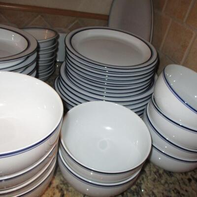 Dansk China