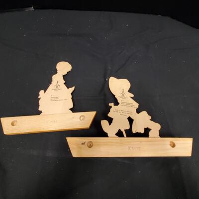 Mertens Kunst   and Fisher Price