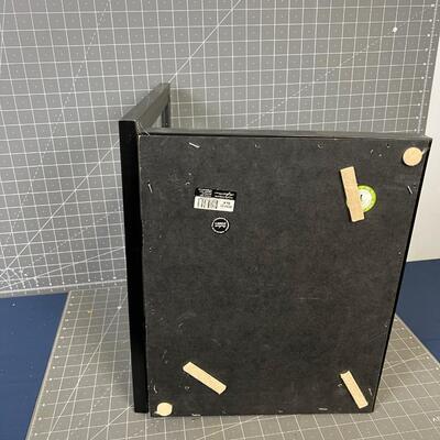 Shadow Box or Display Case 