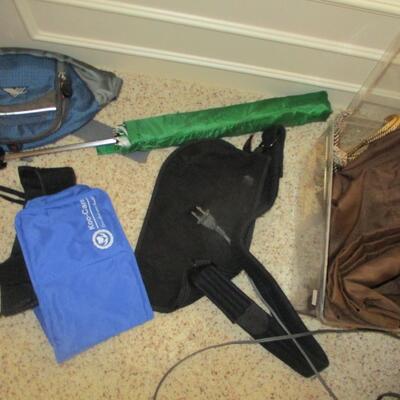 Miscellaneous