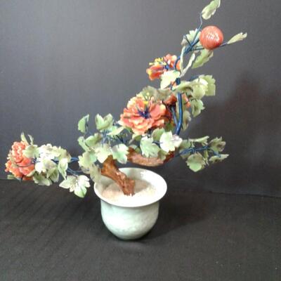 Jade Tree