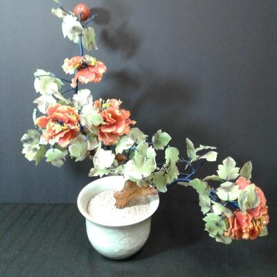 Jade Tree
