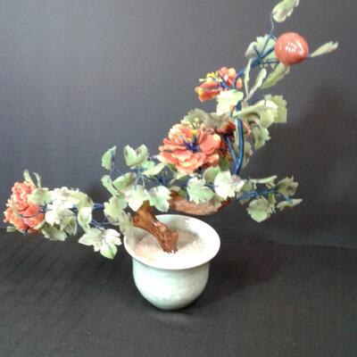 Jade Tree