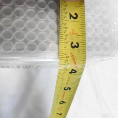 Thermo Nunclon Delta Surface Disposables for Cell Culture, Qty 10, Sealed - New