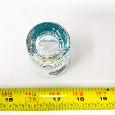 â€œGRAND CANYON ARIZONAâ€ SHOT GLASS