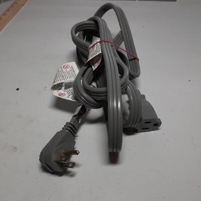 6ft extention cord