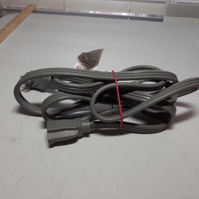 6ft extention cord