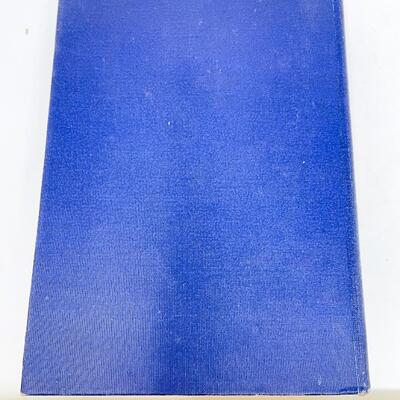 1904 â€œTHE SIGN OF TRIUMPHâ€ BY SHEPPARD STEVENS HARDBACK BOOK