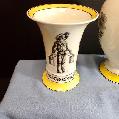 Villeroy & Boch Crockery