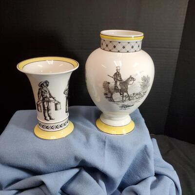 Villeroy & Boch Crockery
