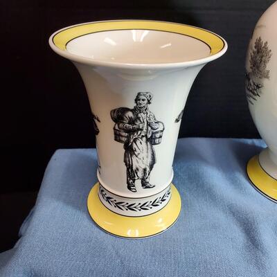Villeroy & Boch Crockery