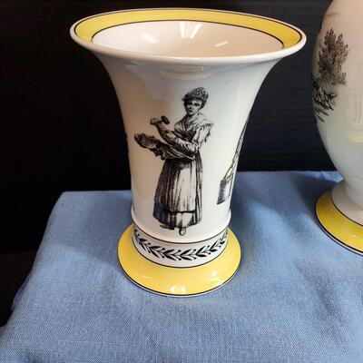 Villeroy & Boch Crockery
