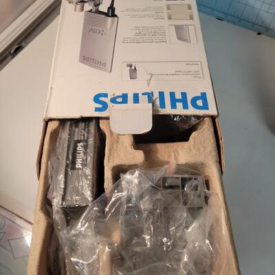 Phillips UHF HDTV antenna