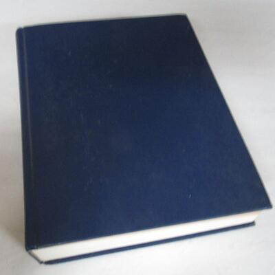 1982 American Medical Assn Family Medical Guide