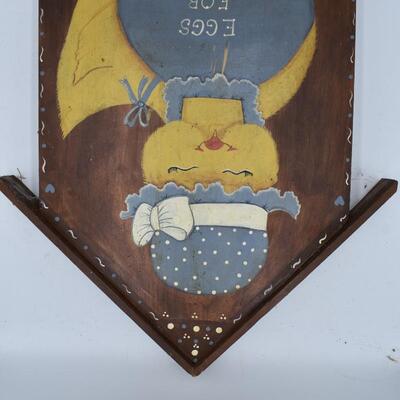 Charlie Daniels Band Lot H448, H447