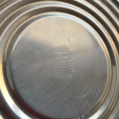 LOT 396. HOME DECOR
