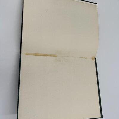 First Edition 1956 Book Glory Days of Logging by Ralph W. Andrews