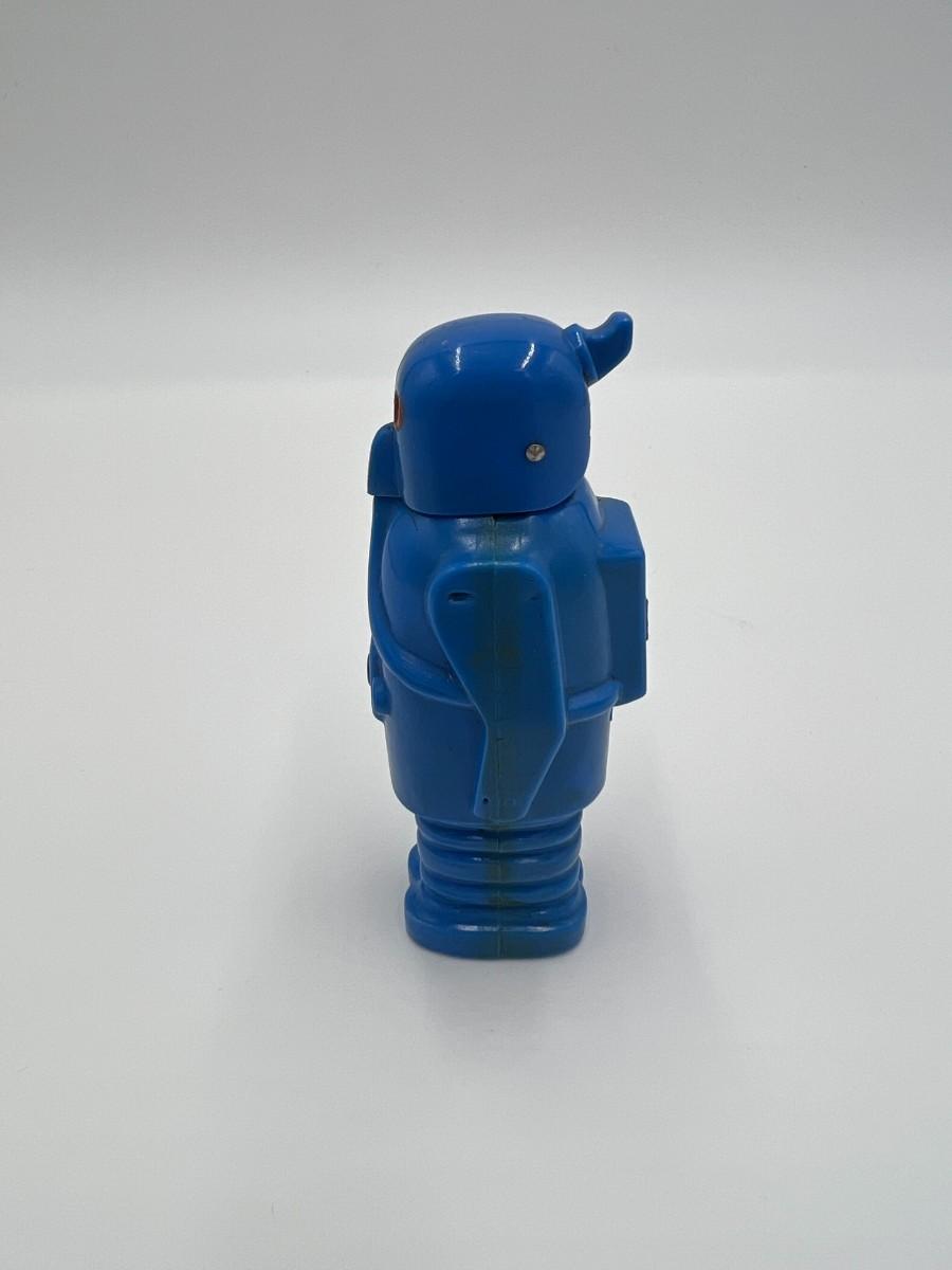 Lego pez dispenser clearance