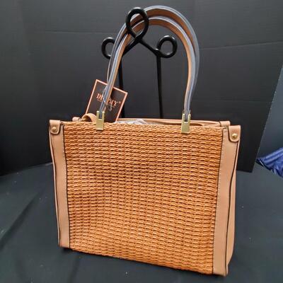 Diophy Handbag