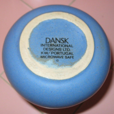 MS Vintage Dansk 5