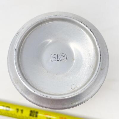 CHRISTIAN MOERLEIN ROCK BEER 24 OZ CAN