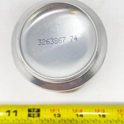 KING COBRA PREMIUM MALT LIQUOR 12 OZ BEER CAN