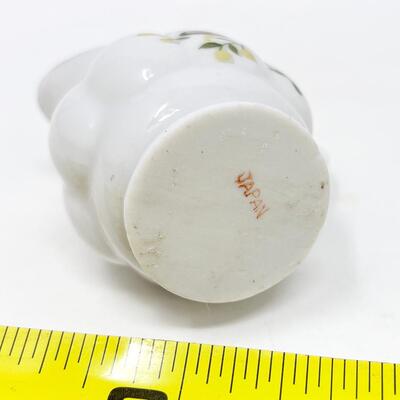 MINI BUTTERFLY PITCHER - JAPAN