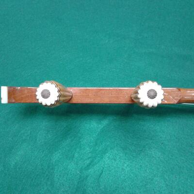 Erhu - Chinese Violin