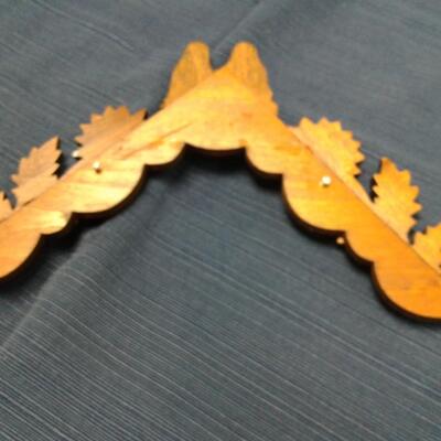 Cuckoo Clock - Swiss Made