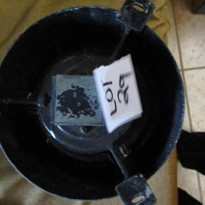 Bendix Aviation WWII Compass