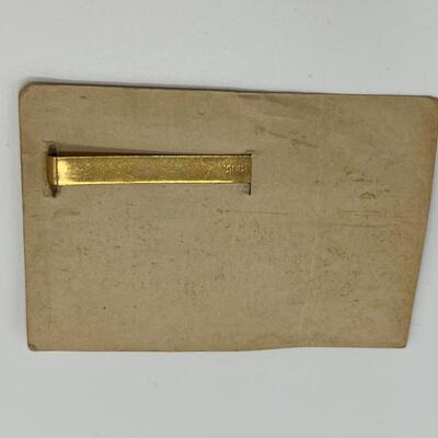 Antique 1940s Captain Marvel Collectibles Ephemera and Pins