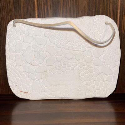 Willow Tree Angels and Hand Crafted in N.C Prayer Plaque (GB-SW)