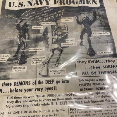 Awesome Lot of Vintage Antique Radio Broadcasting Entertainment Ephemera