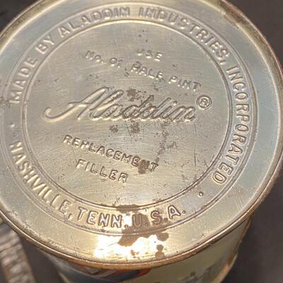 Lot of 6 1950s and Vintage Zorro Hat Watch Mask Ring Thermos and Cup