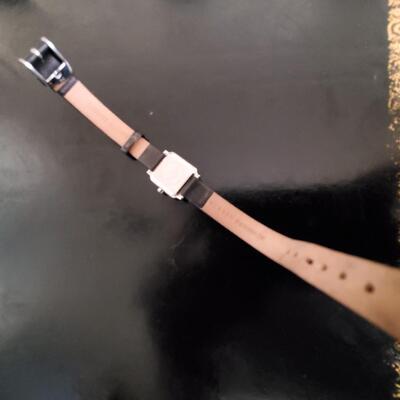 Skagen Wristwatch  Denmark