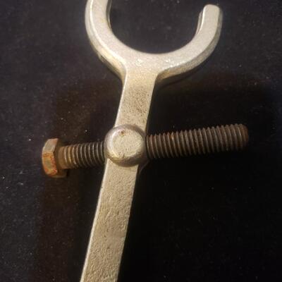 Snap on s8702-2 tool 74 pinto