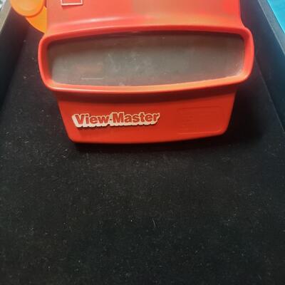 View master