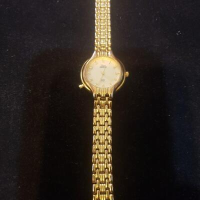 Indiglo watch needs battery