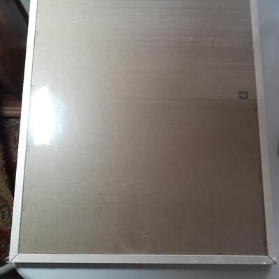 Poster Art frame
