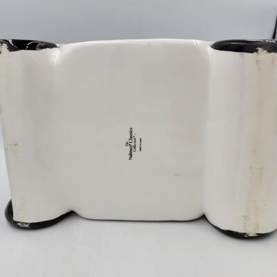 Nabisco Classics OREO Cookie Jar