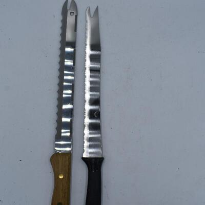 Kitchen Utensil Lots