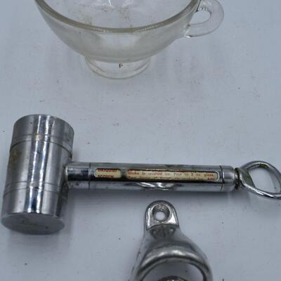 Kitchen Utensil Lots